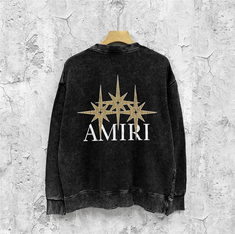 Amiri S-2XL 11trZJY238